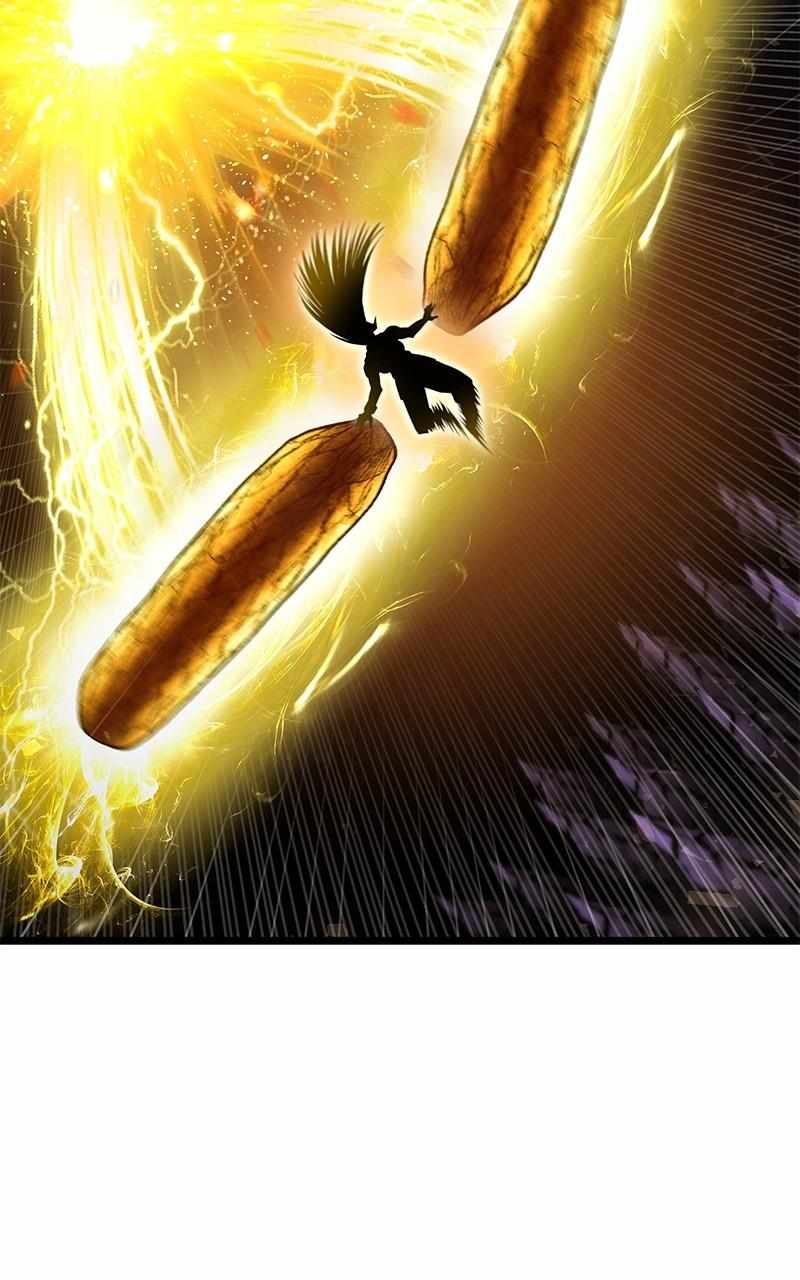 107
