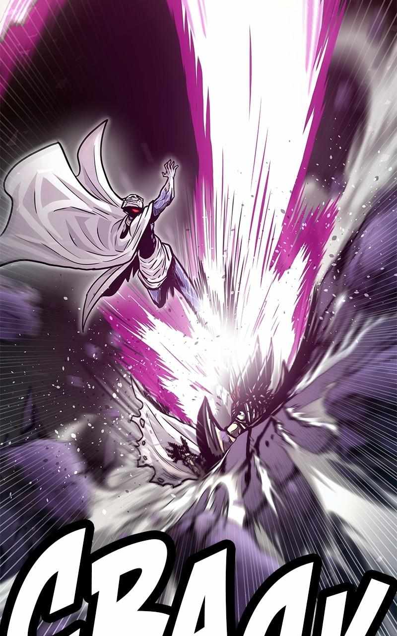 113