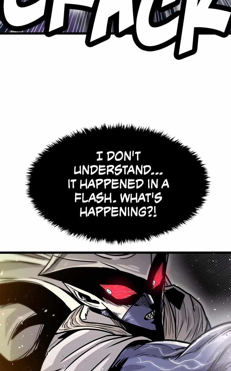 114