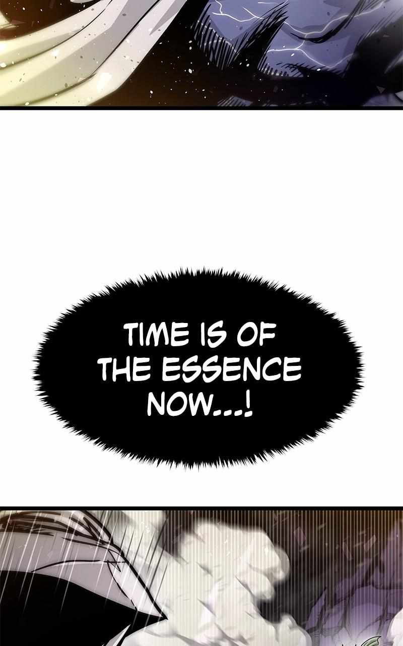 115