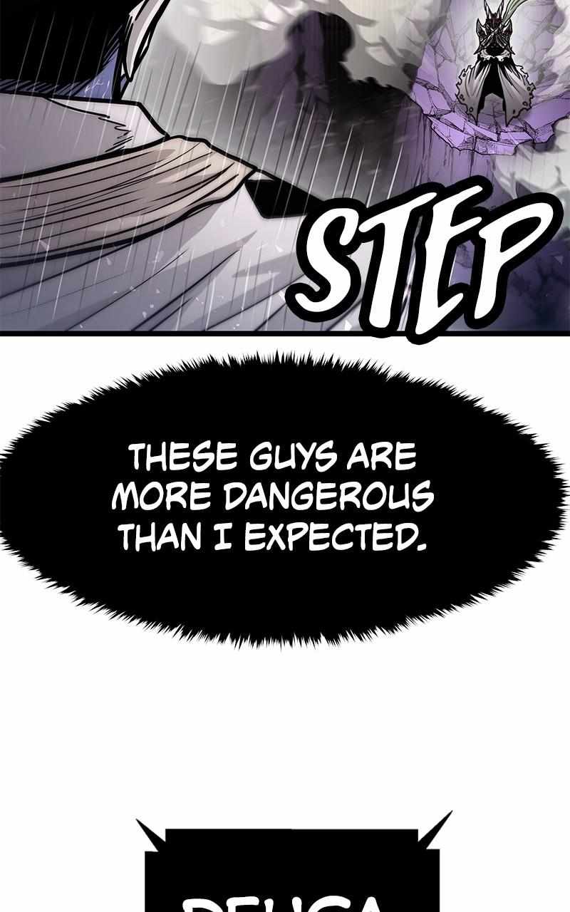 116