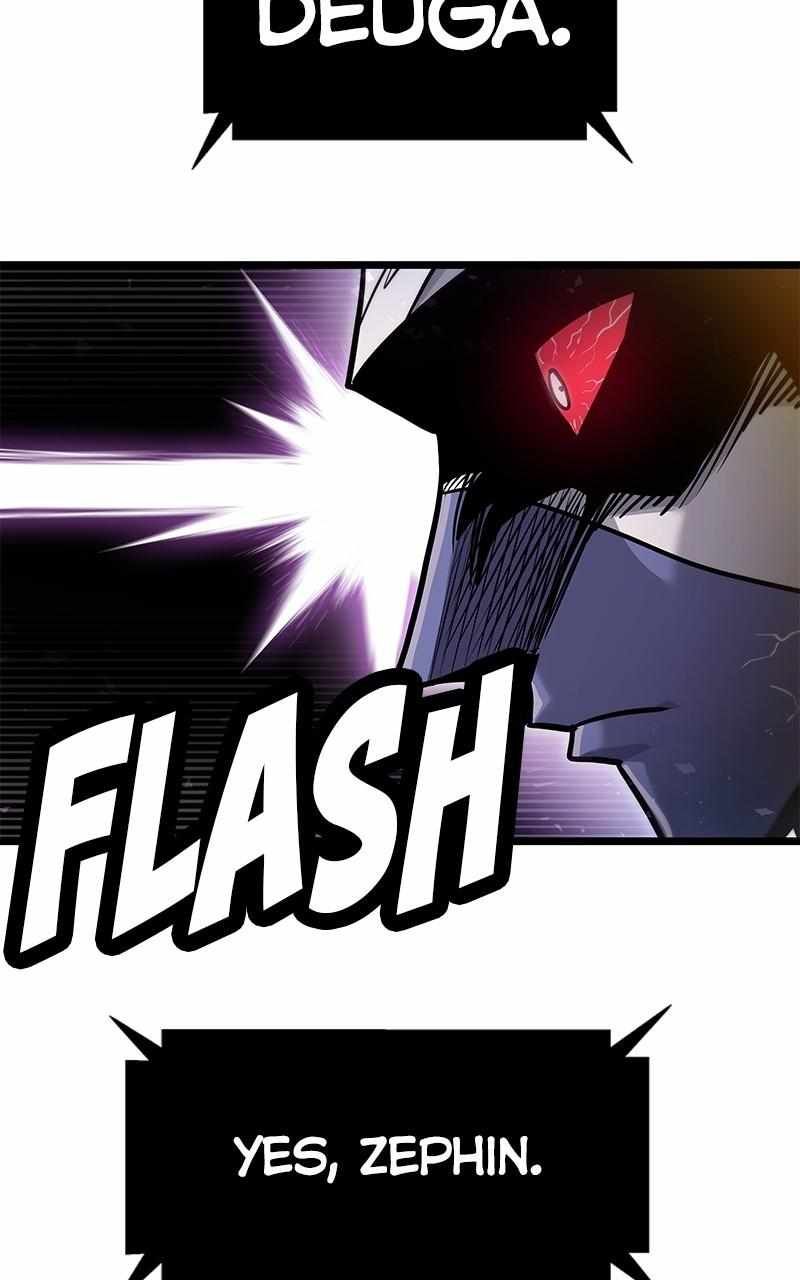 117