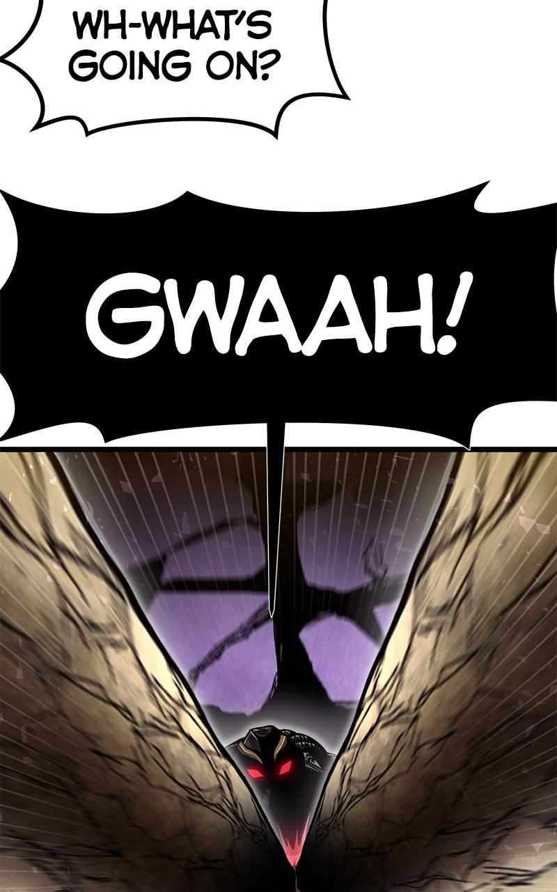 124