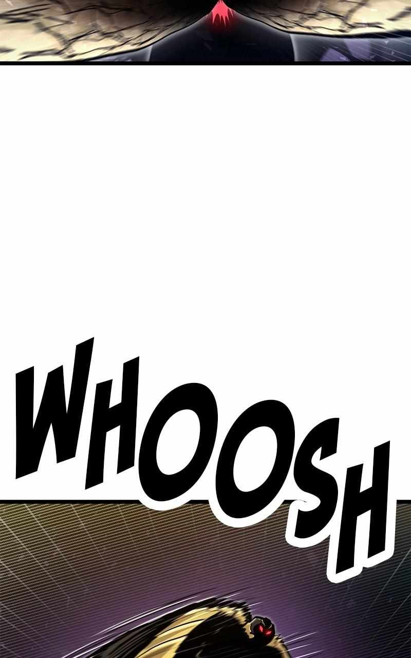 125