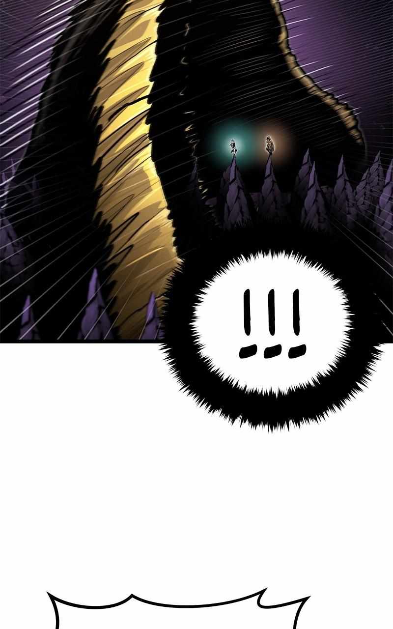 126