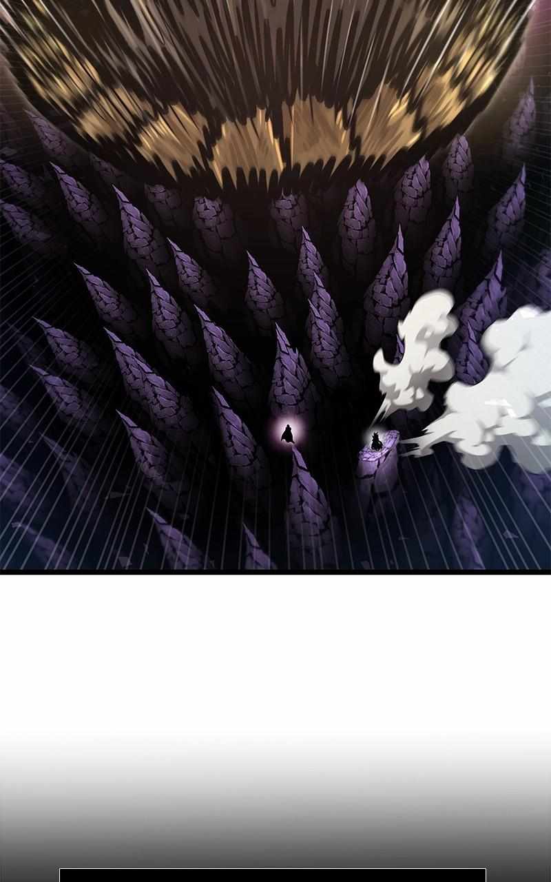 129
