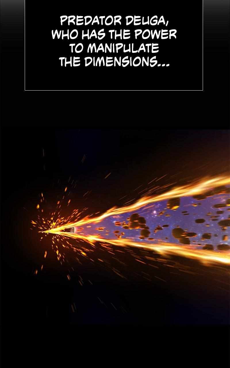 130