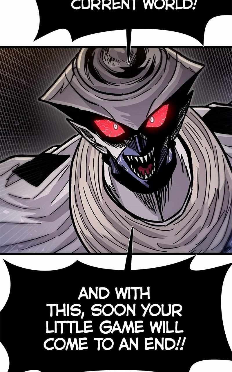 133
