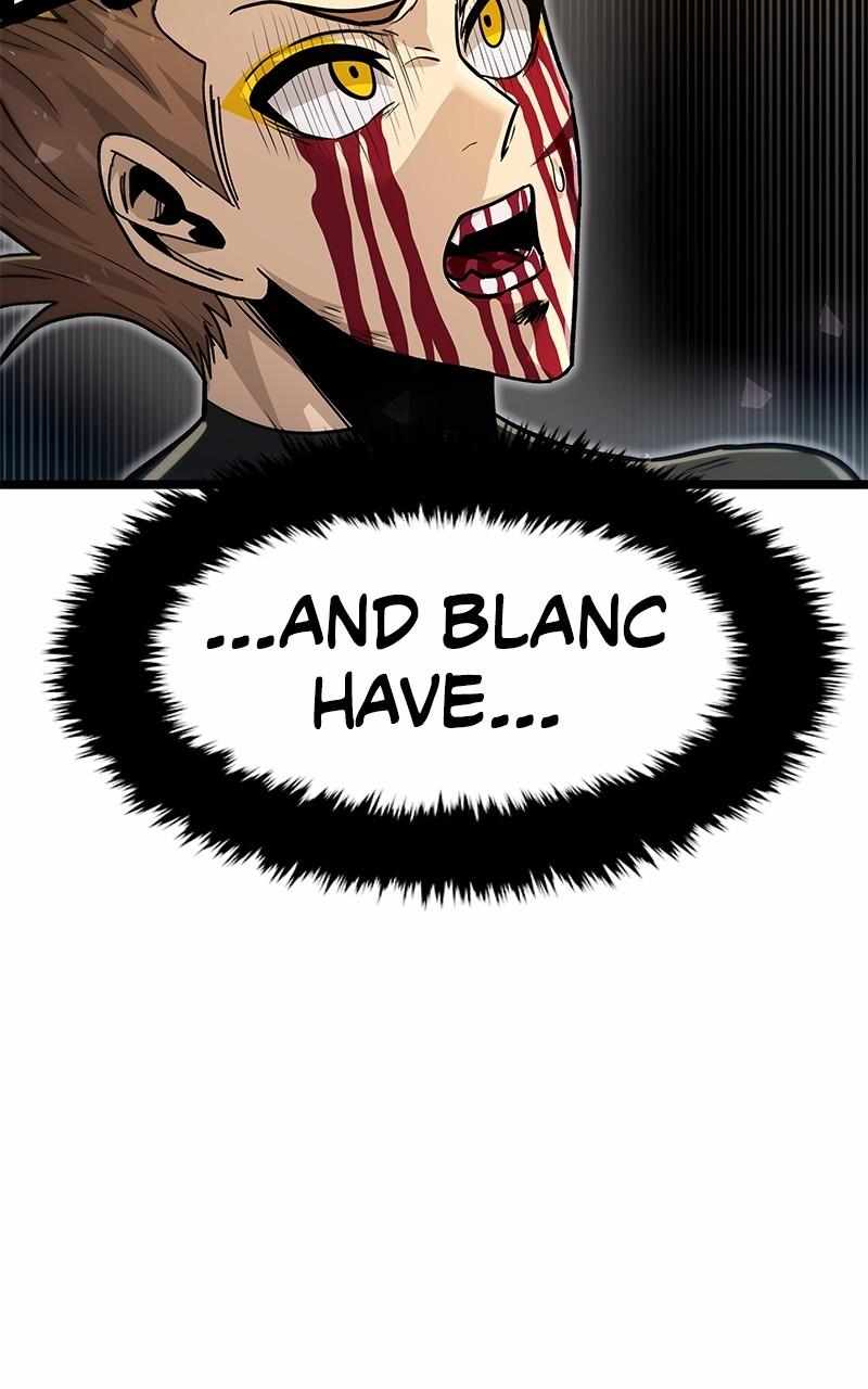 135