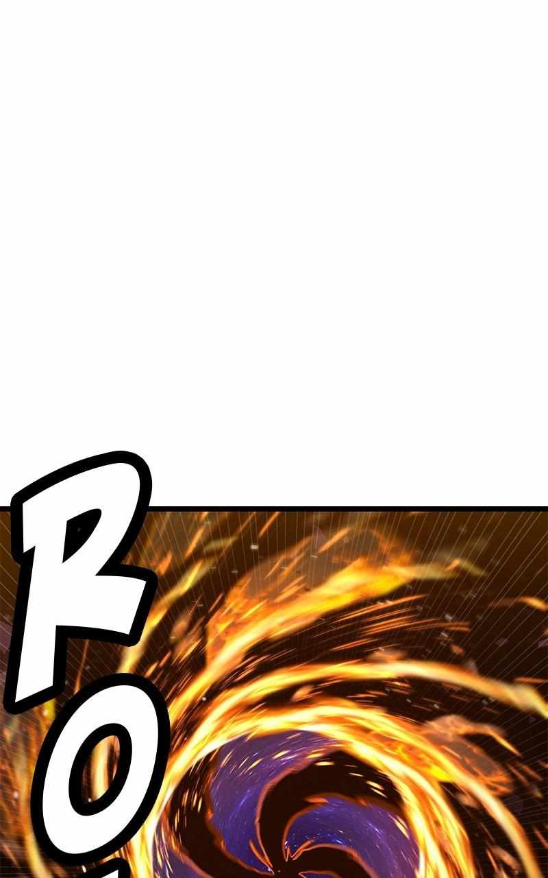 136