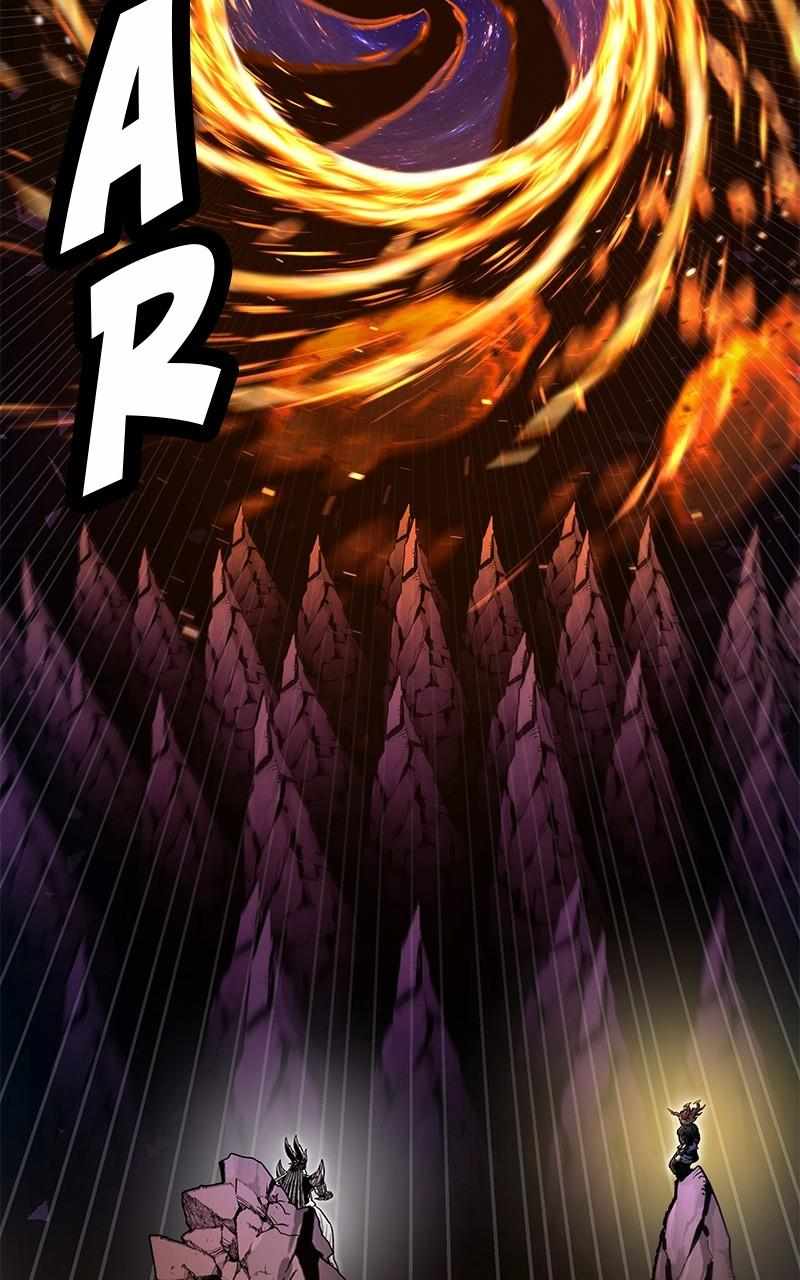 137