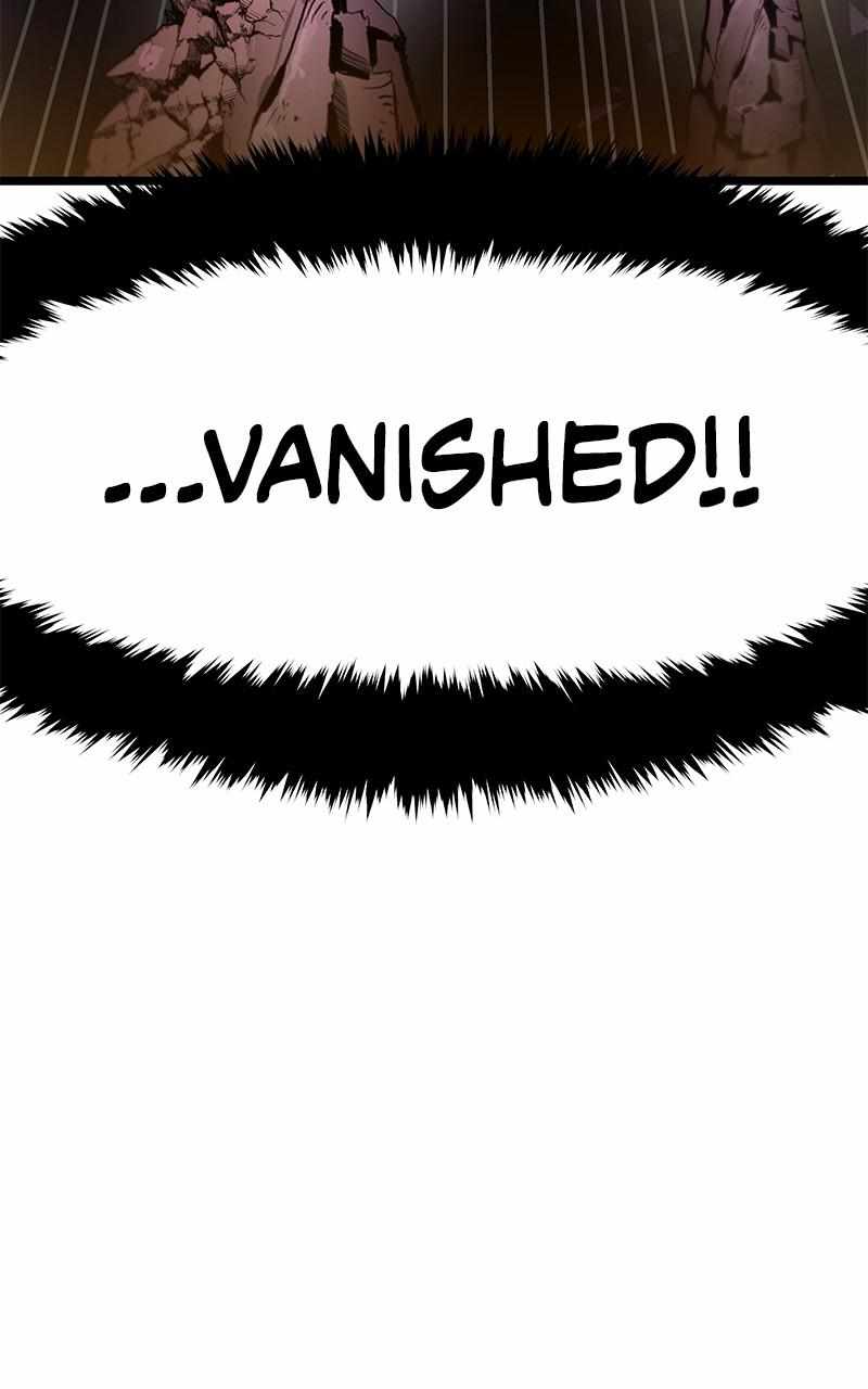138