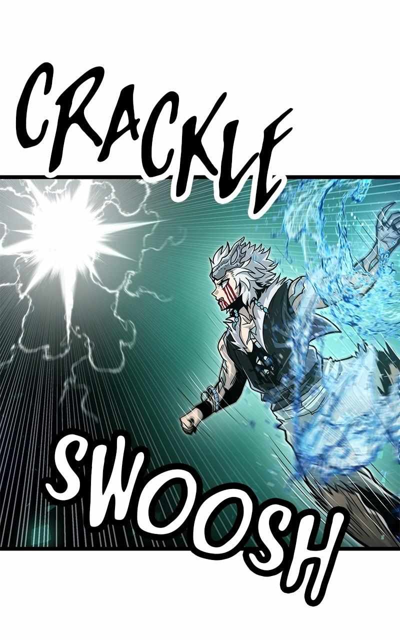 70