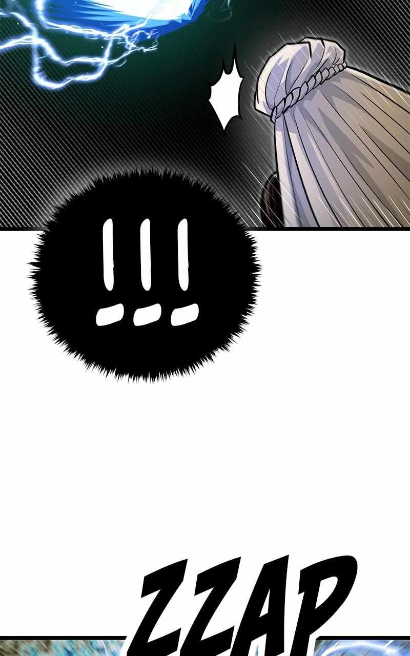 80
