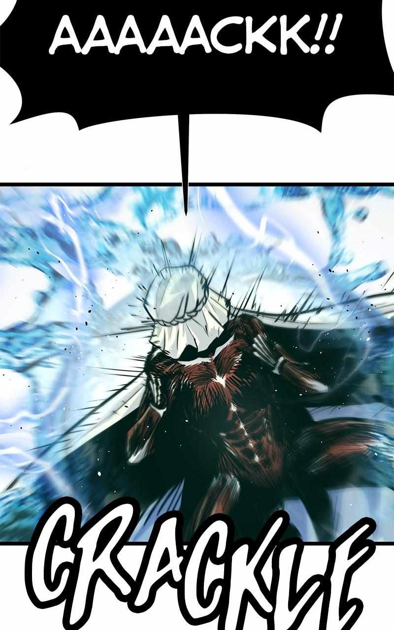 82