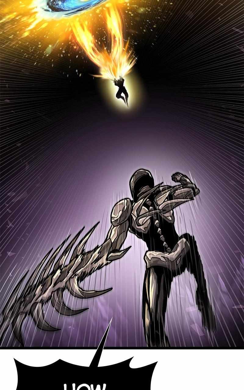 92