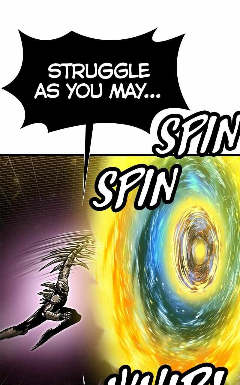 94