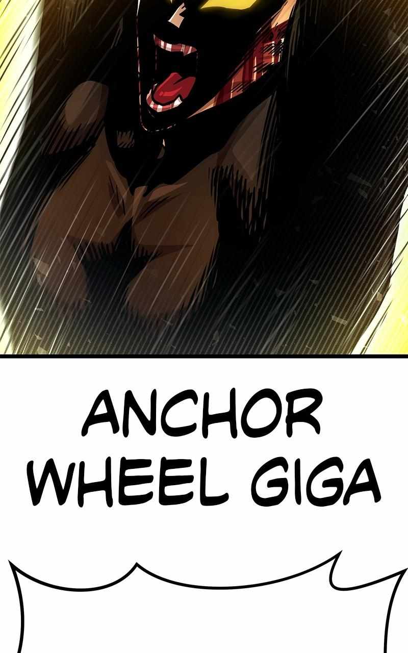 96