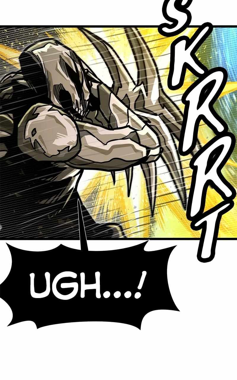 99