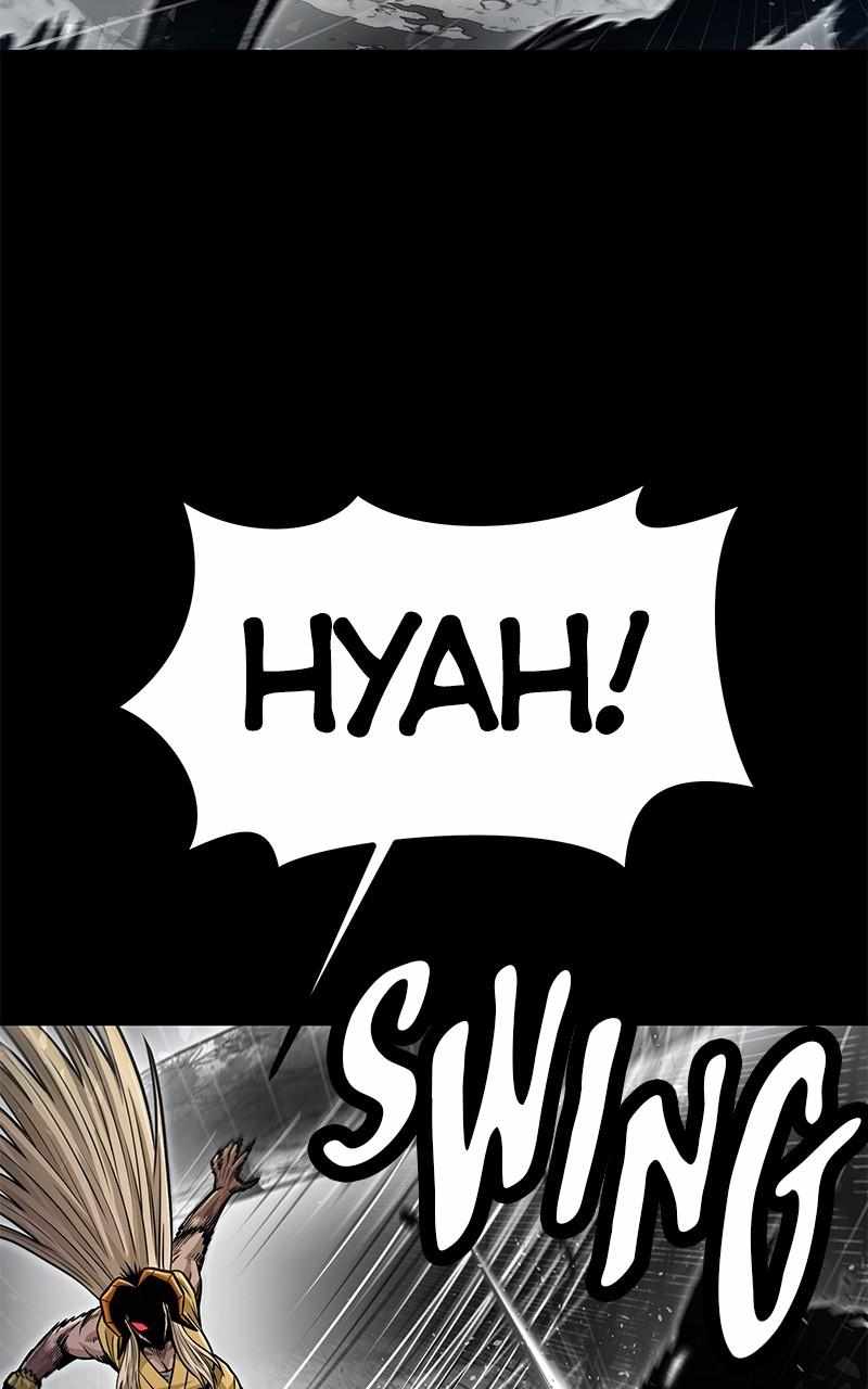 105