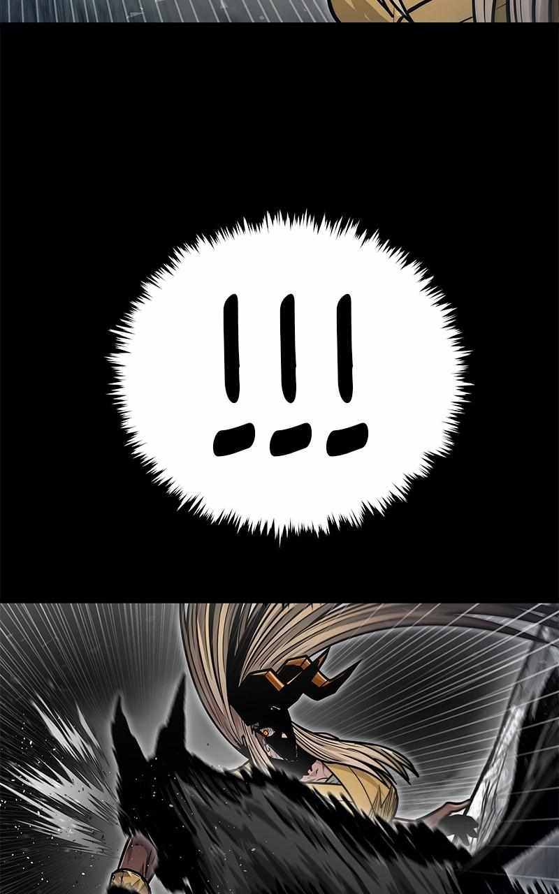 108