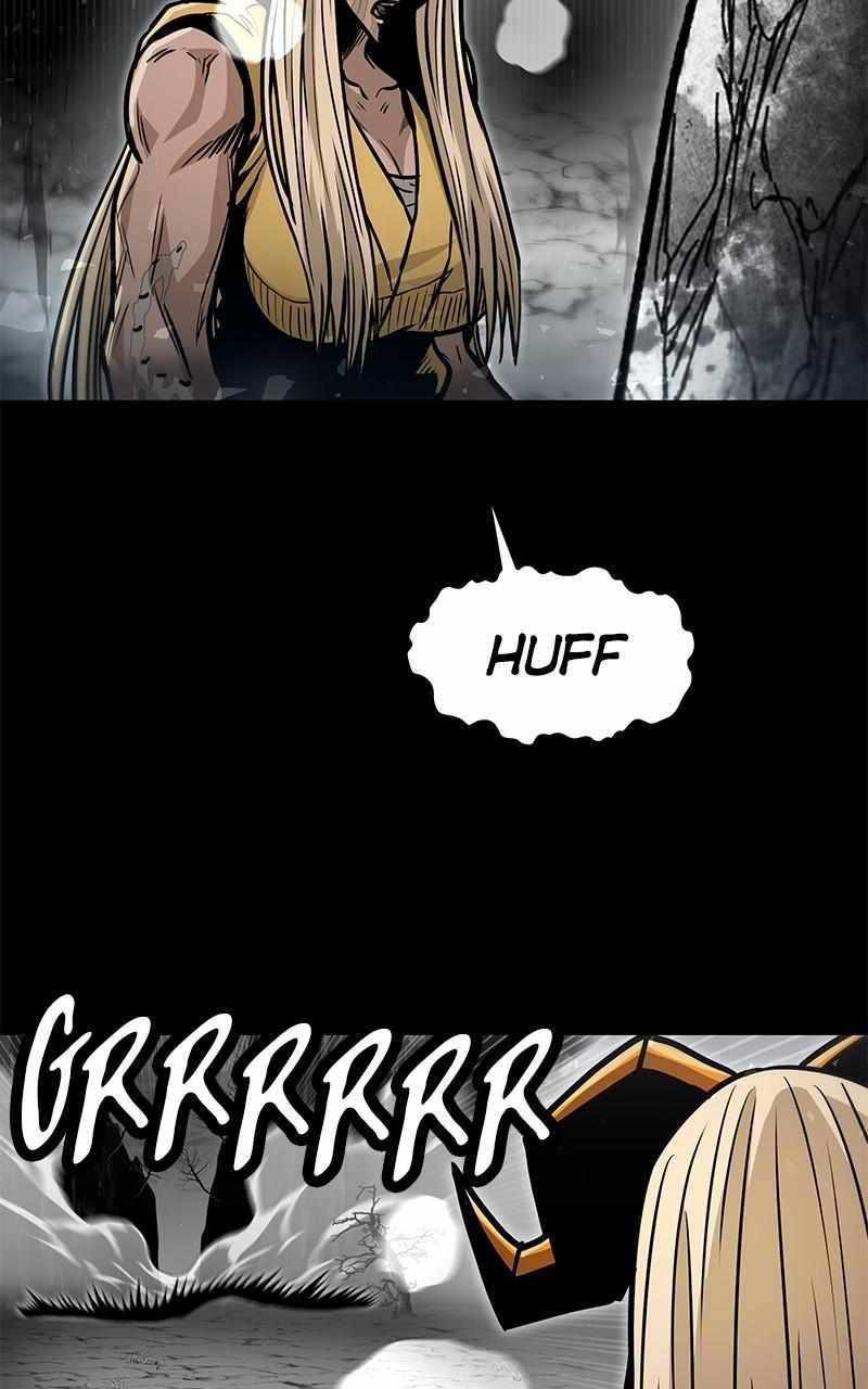 111