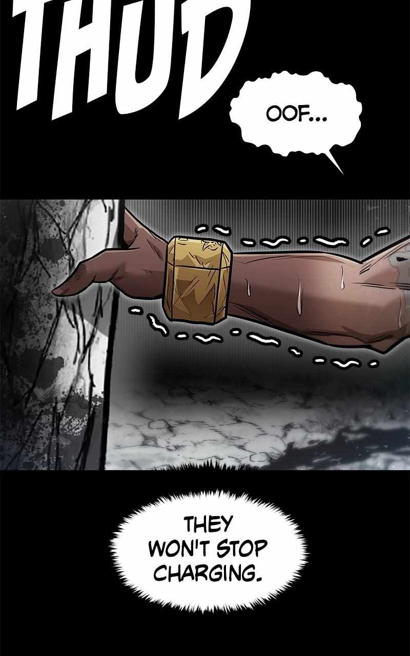 114