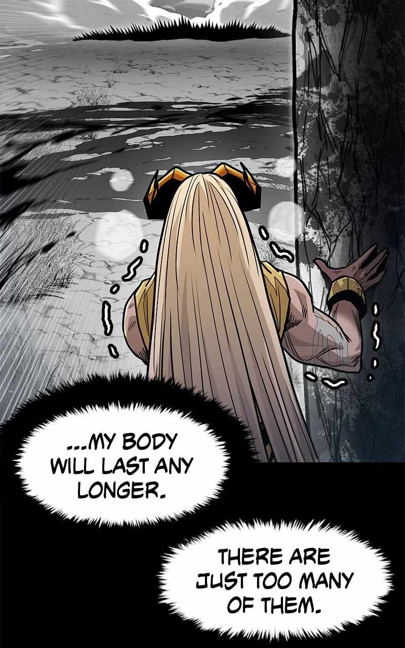 116