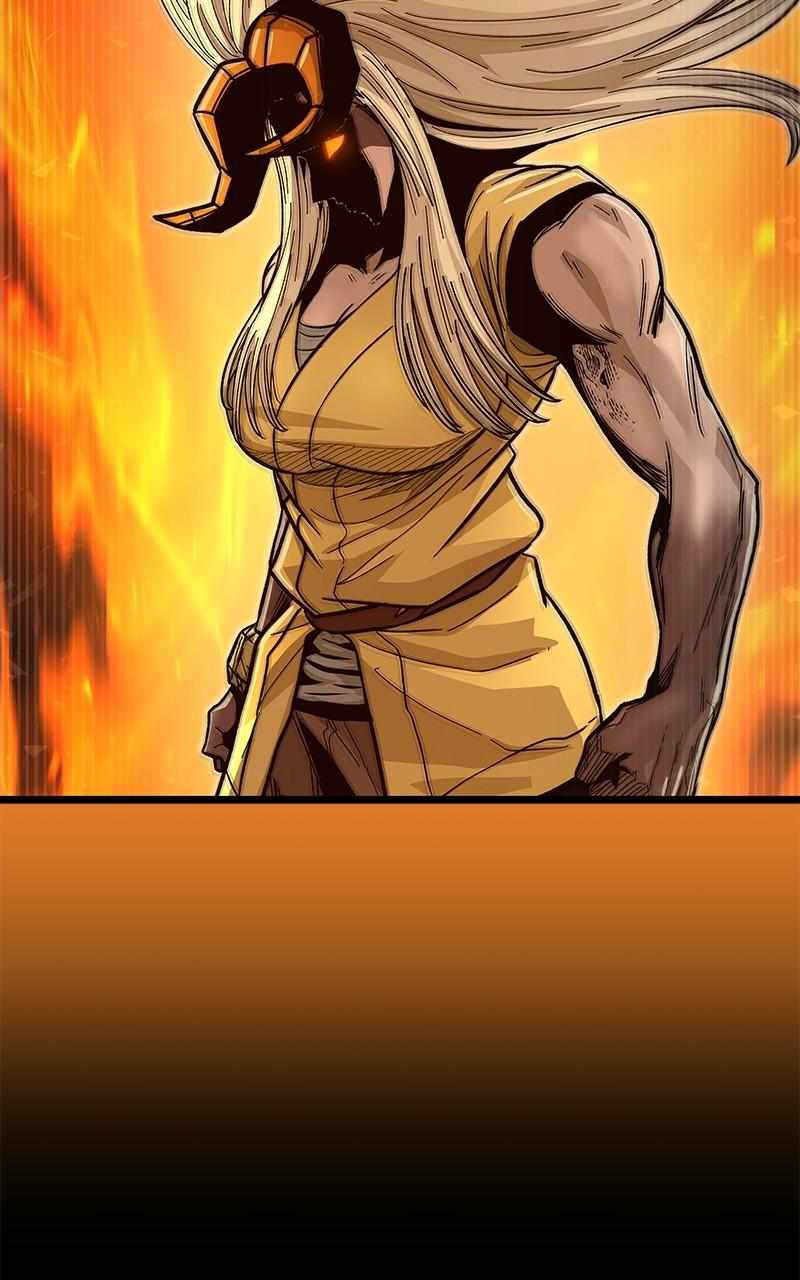 123