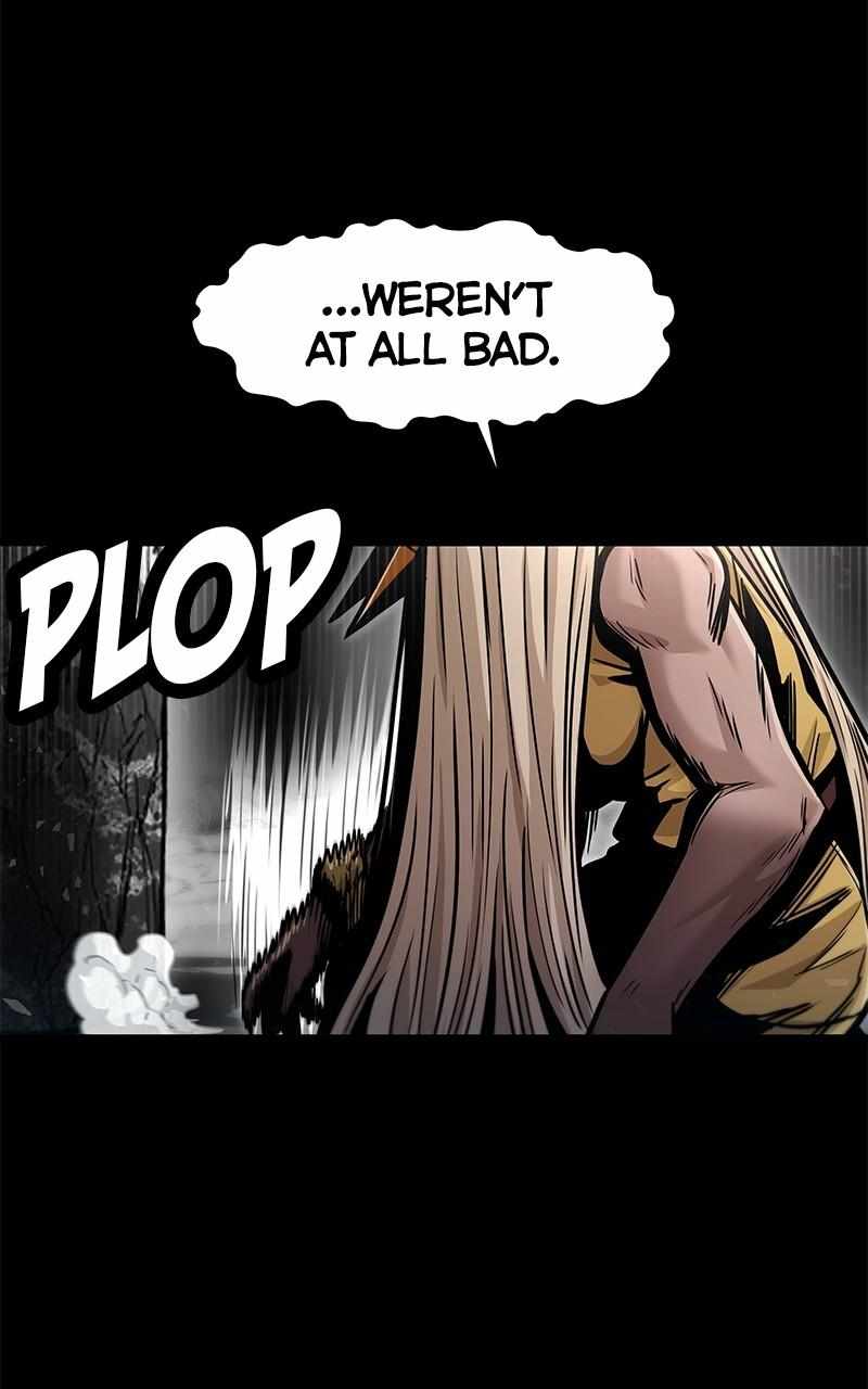 124