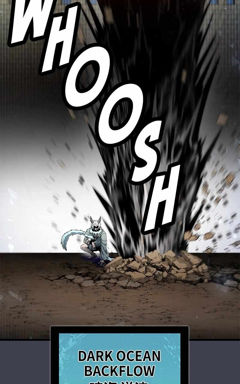 134