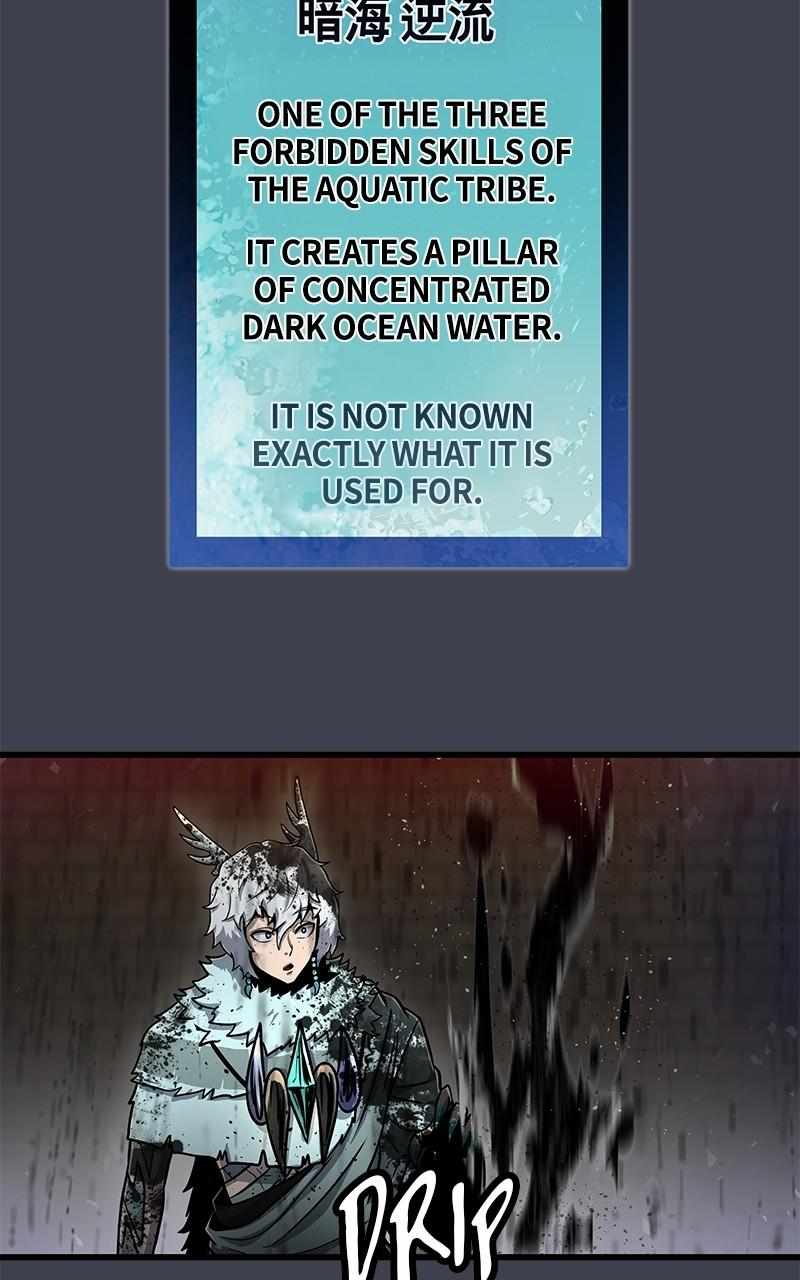 135