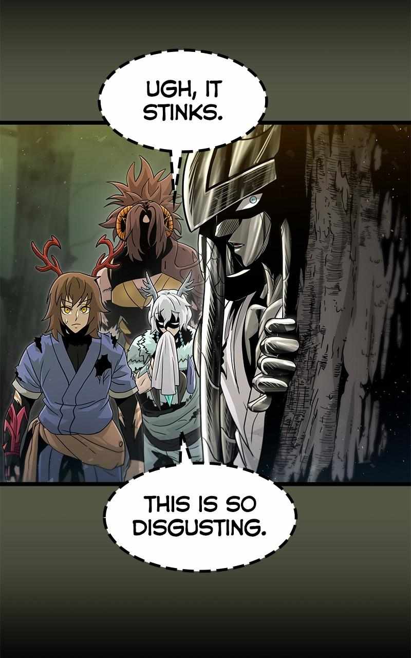 139