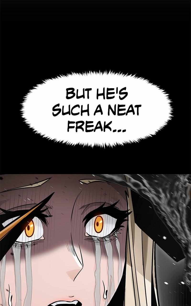 140