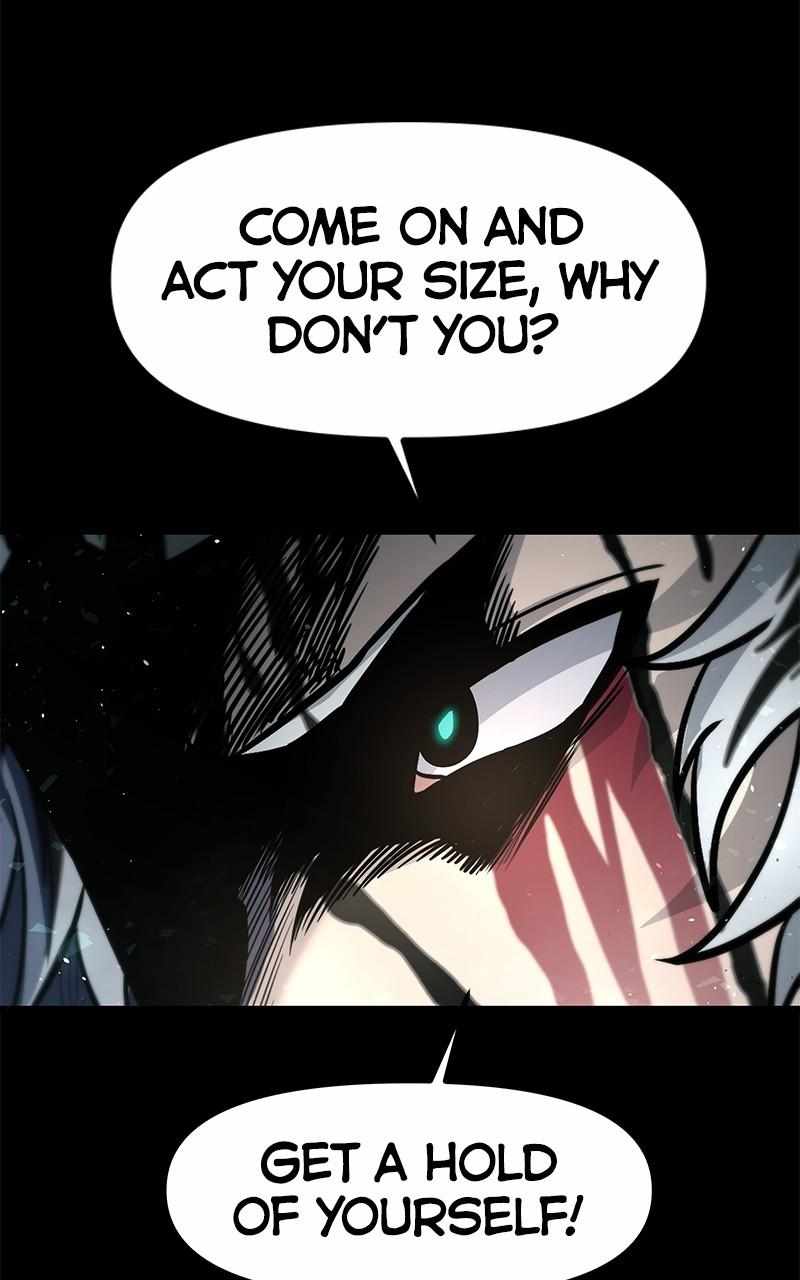 142