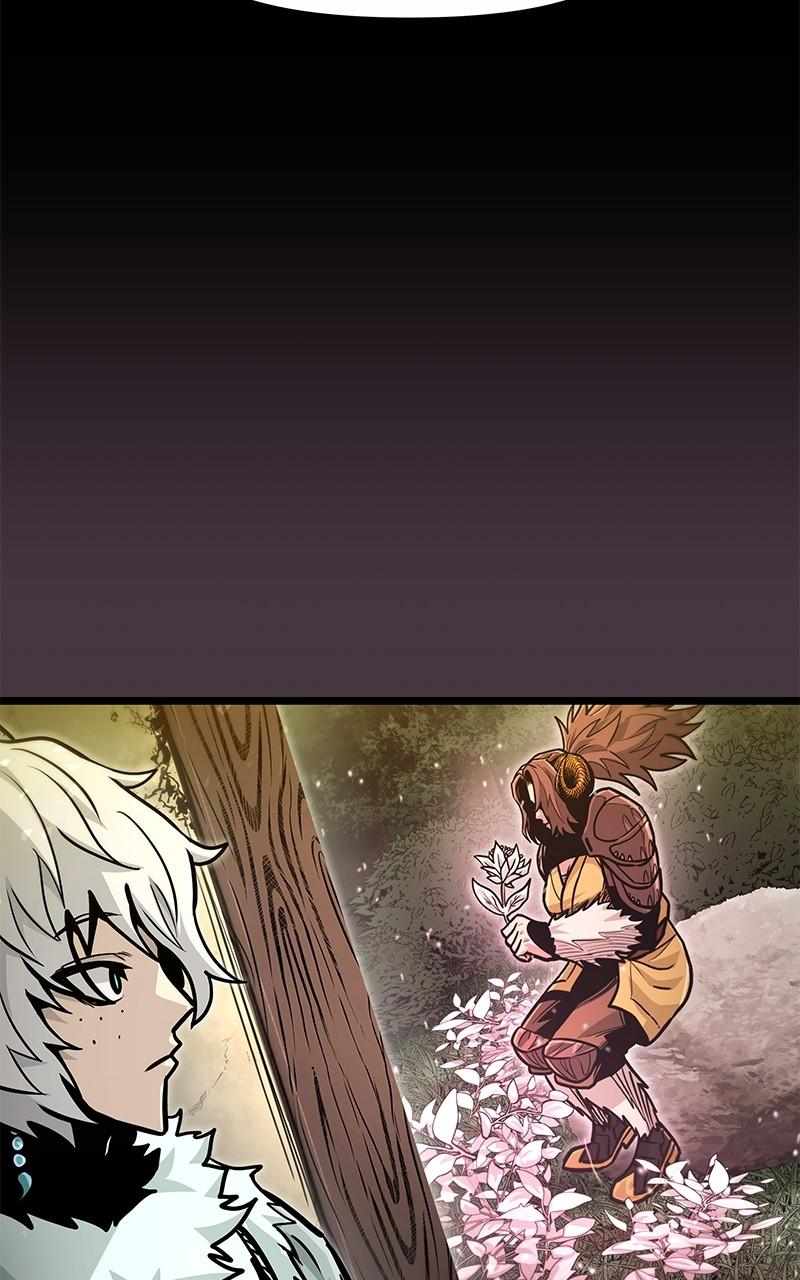 143