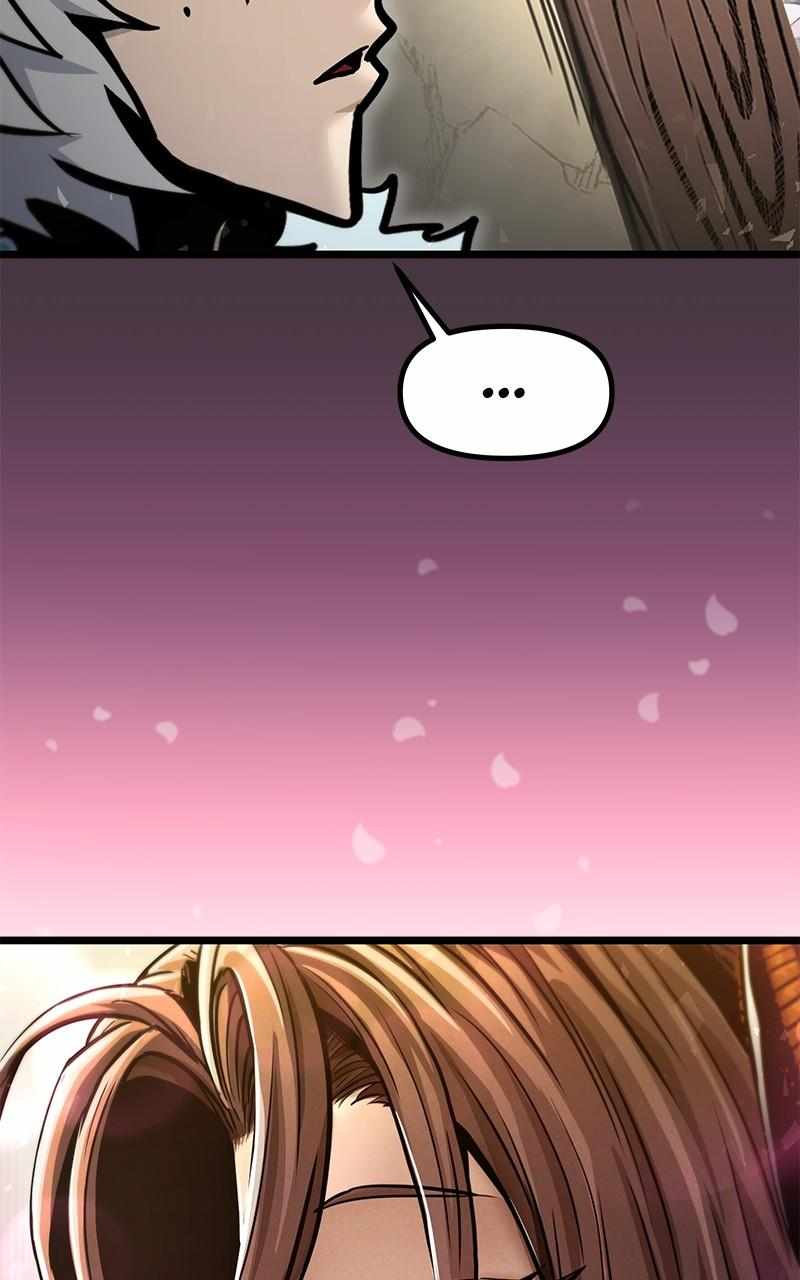 145