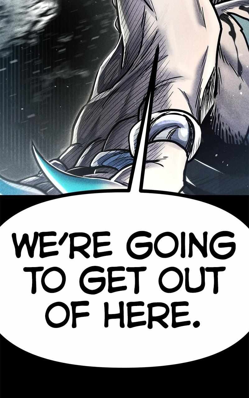 149