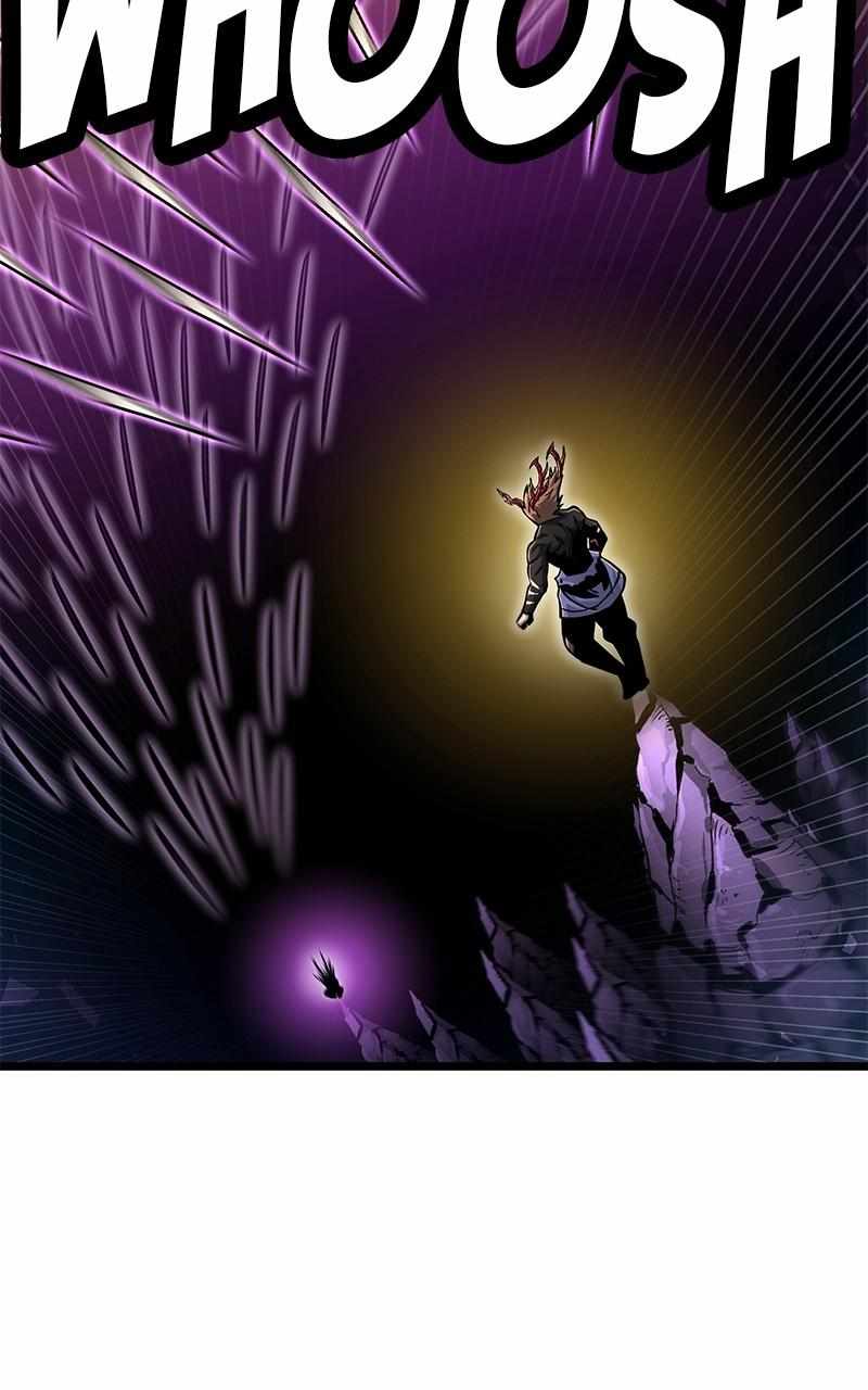 79