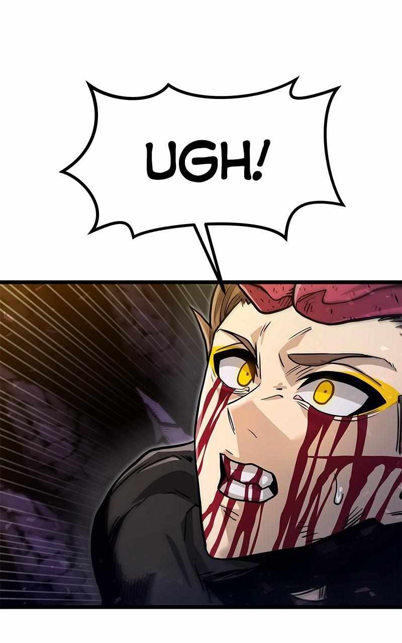 80