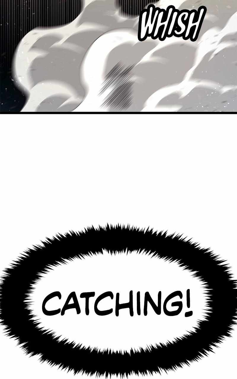 83