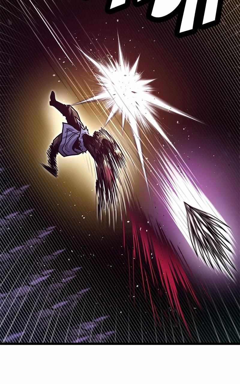 88