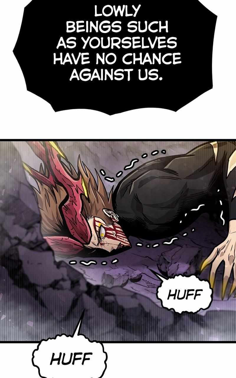 92