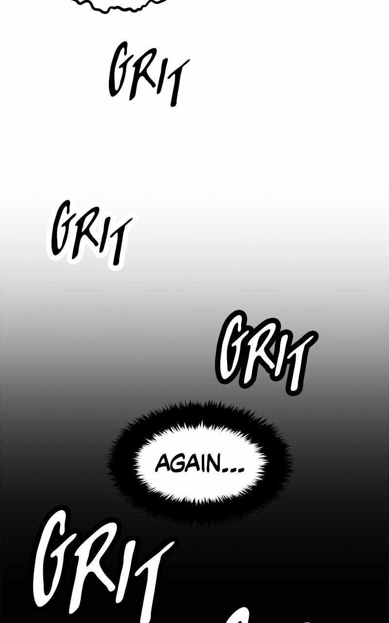 93