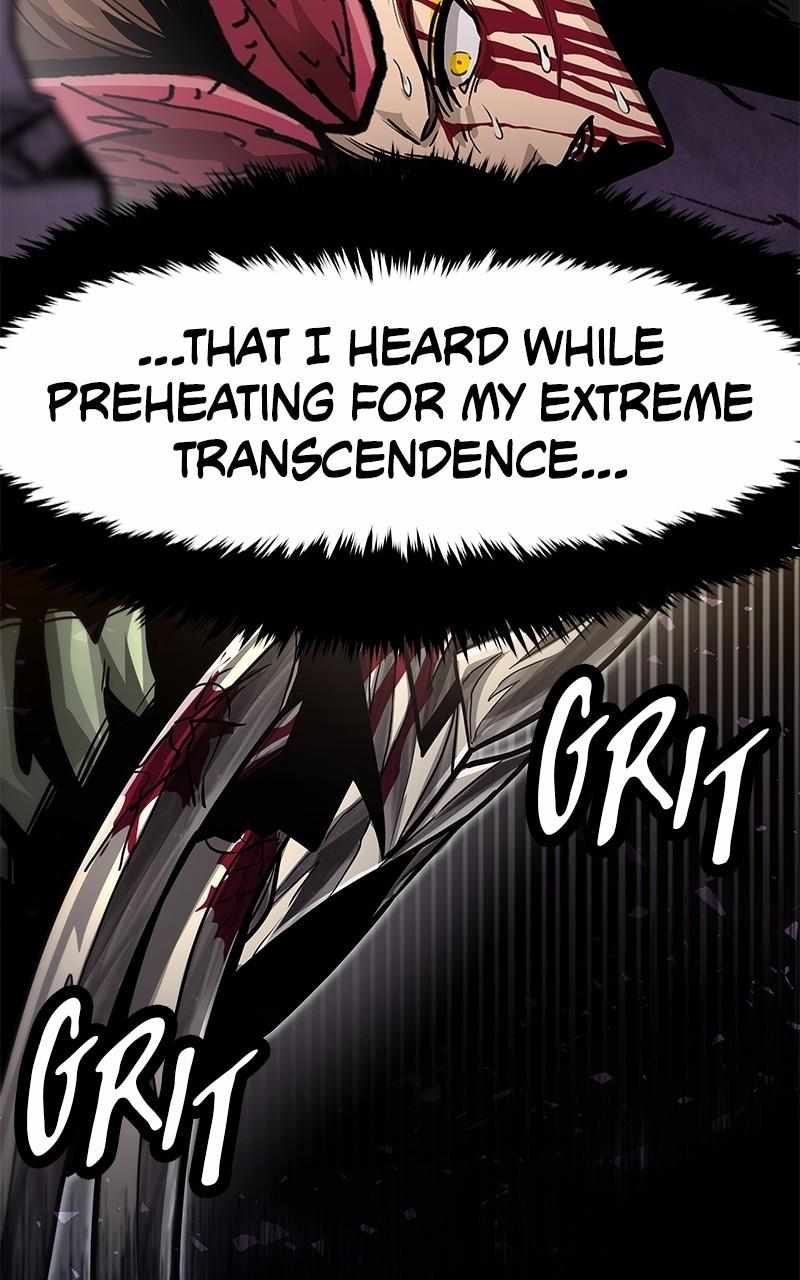 96