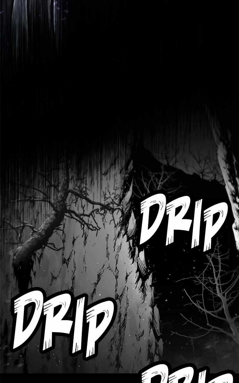 97
