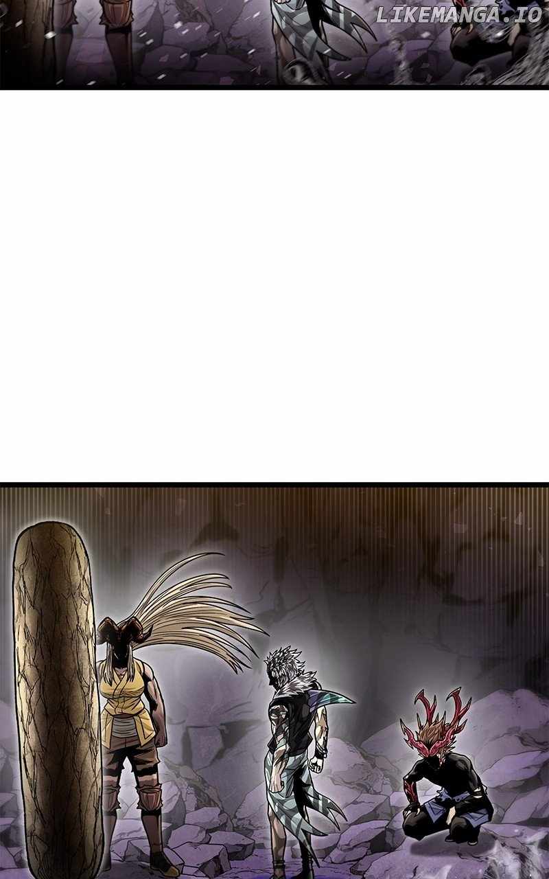 101