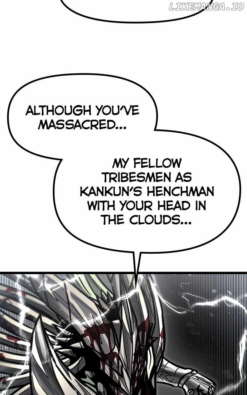 107