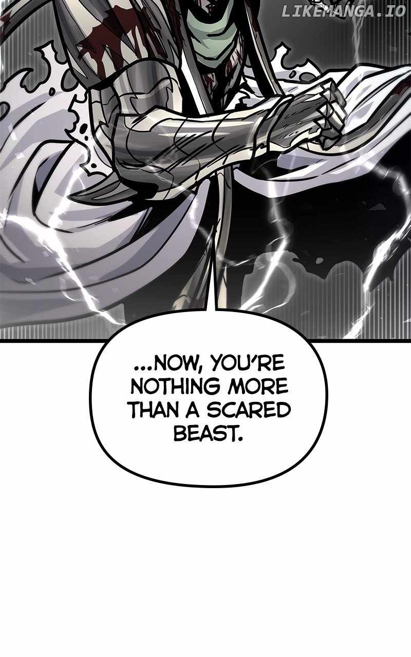 108