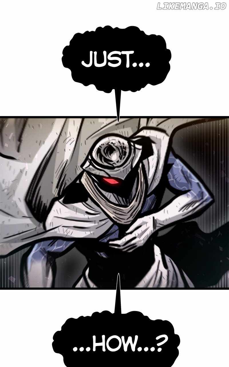 109